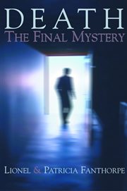 Death: the final mystery cover image