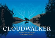 Cloudwalker cover image