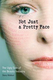 Not Just A Pretty Face Not Just A Pretty Face