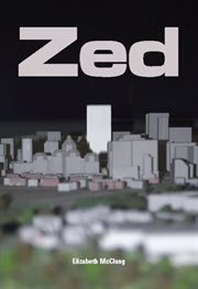 Zed cover image