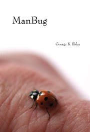 ManBug cover image