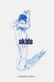 Skids cover image