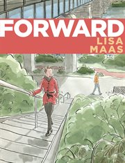 Forward cover image