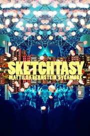 Sketchtasy cover image