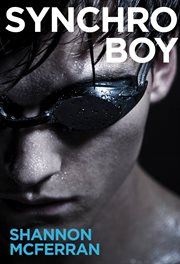 Synchro boy cover image