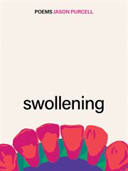 Swollening : poems cover image