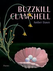 Buzzkill Clamshell cover image