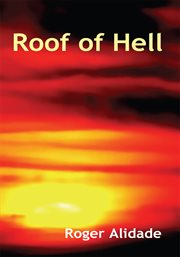 Roof of hell cover image