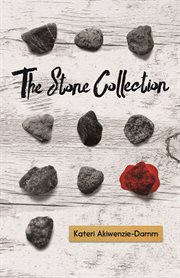 The Stone Collection cover image