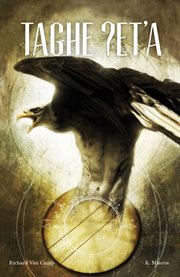 Taghe ?et'a/Three Feathers cover image
