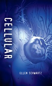 Cellular cover image