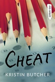 Cheat cover image