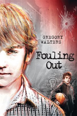 Cover image for Fouling Out
