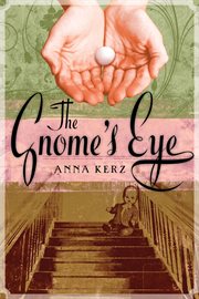 The Gnome's Eye cover image