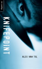 Knifepoint cover image