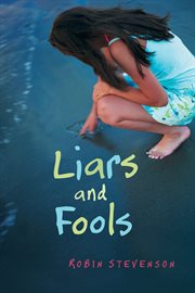 Liars and fools cover image