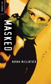 Masked cover image