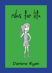 Rules for life cover image