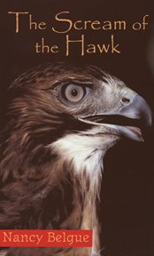 The scream of the hawk cover image