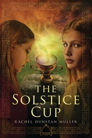 The solstice cup cover image
