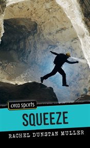 Squeeze cover image