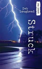 Struck cover image