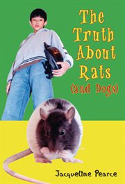 The truth about rats (and dogs) cover image