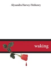 Waking cover image
