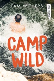 Camp Wild cover image