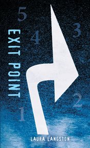 Exit point cover image
