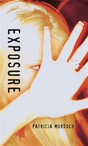 Exposure cover image