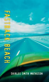 Fastback Beach cover image