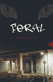 Feral cover image