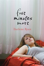 Five minutes more cover image