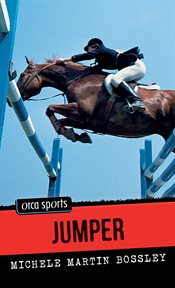 Jumper cover image