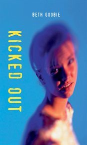 Kicked out cover image