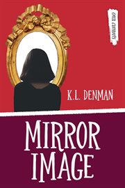 Mirror Image cover image