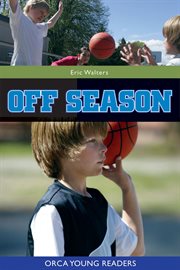Off season cover image