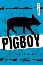 Pigboy cover image