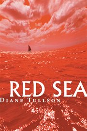 Red Sea cover image