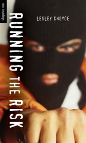 Running the Risk cover image