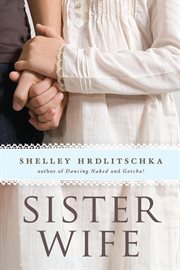 Sister wife cover image