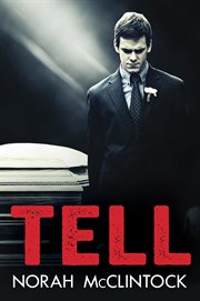 Tell cover image