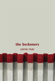 Beckoners cover image