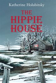 The hippie house cover image