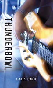 Thunderbowl cover image