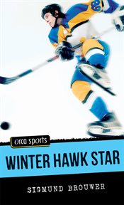 Winter Hawk star cover image