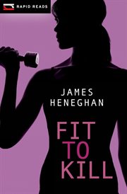 Fit to kill cover image