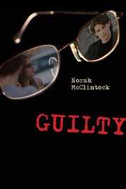 Guilty cover image