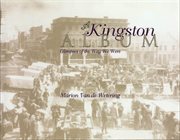 A Kingston album: glimpses of the way we were cover image